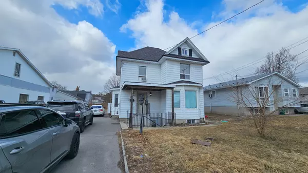 180 Dufferin AVE, Quinte West, ON K8V 5E6