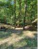 Ellijay, GA 30540,397 5th Street