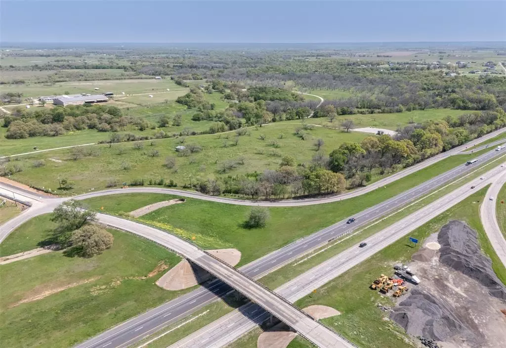 Grandview, TX 76050,8724 FM 2258 Freeway