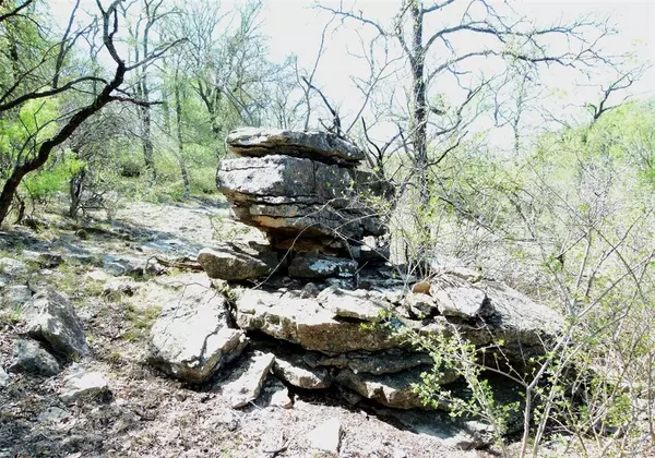 Brookesmith, TX 76827,tbd Us-377
