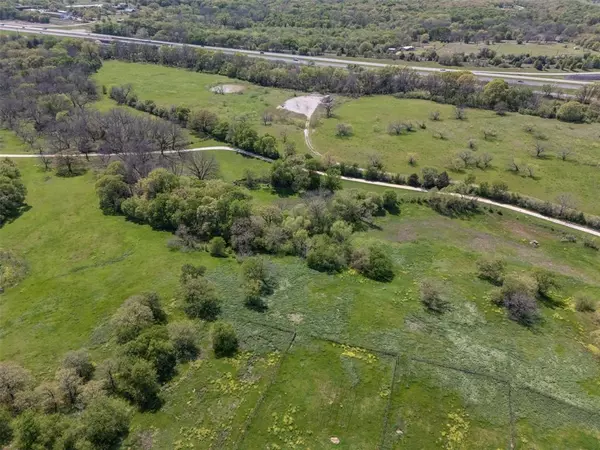Grandview, TX 76050,8724 FM 2258 Freeway