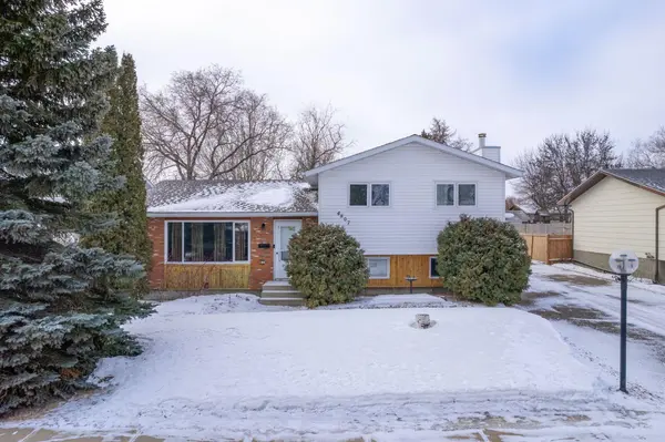 4807 22 ST, Lloydminster, SK S9V 1L8