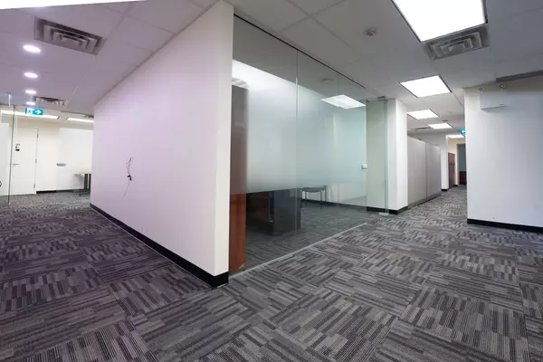 Toronto C02, ON M5R 1M3,500 Macpherson AVE