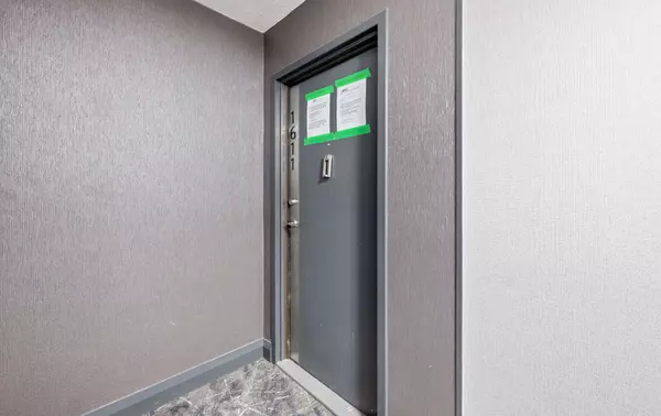 Mississauga, ON L5A 3T8,1580 Mississauga Valley BLVD #1611