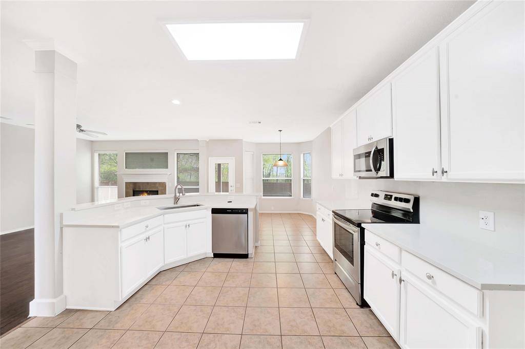 Mckinney, TX 75072,8625 Luzerne Drive