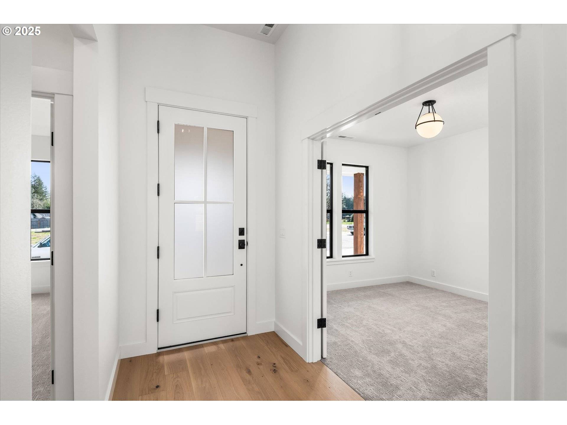 Veneta, OR 97487,88104 WYMORE LN