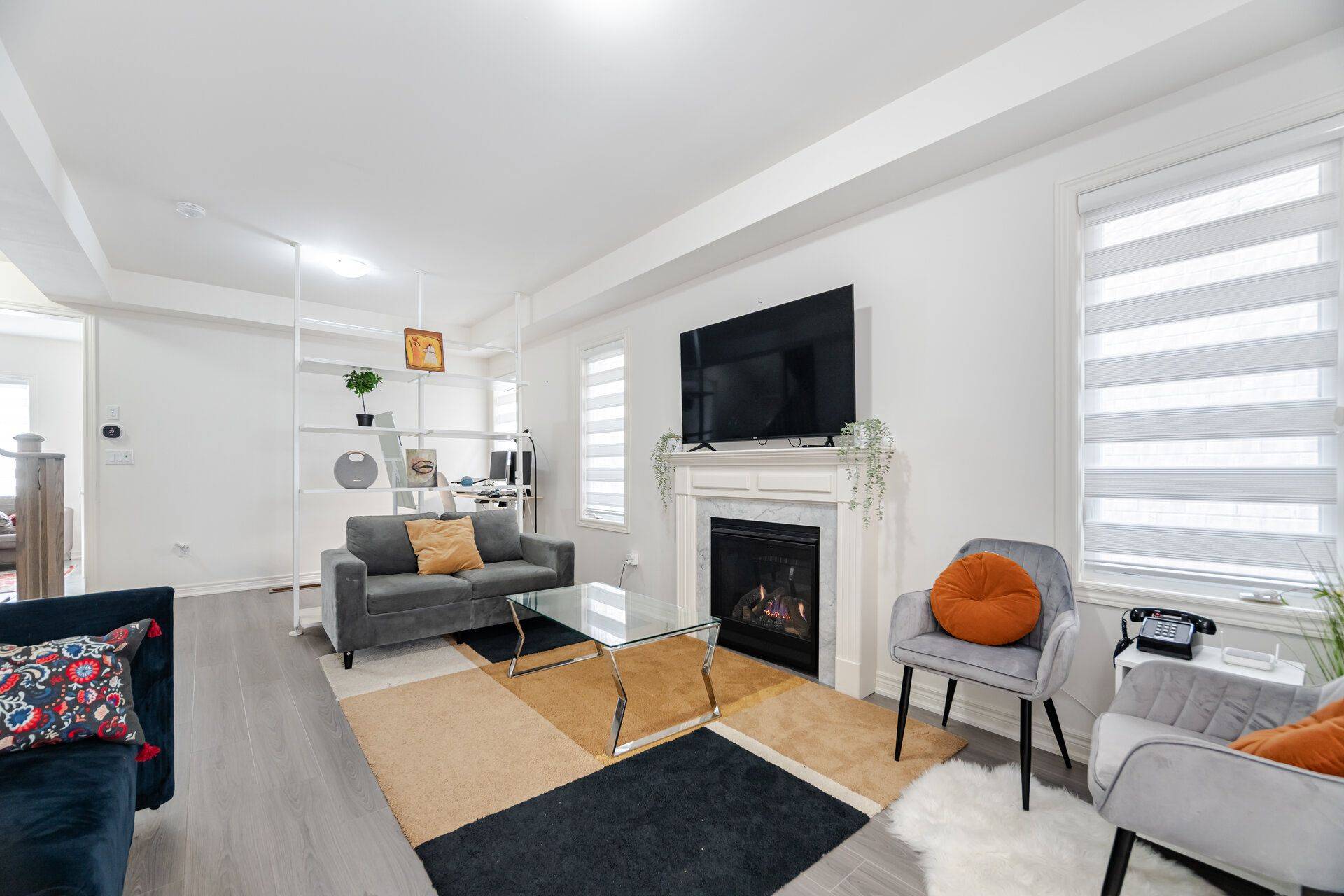 Hamilton, ON L0R 2H1,266 Skinner RD