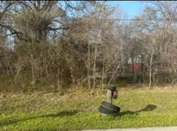 Gun Barrel City, TX 75156,00 Acres Loop
