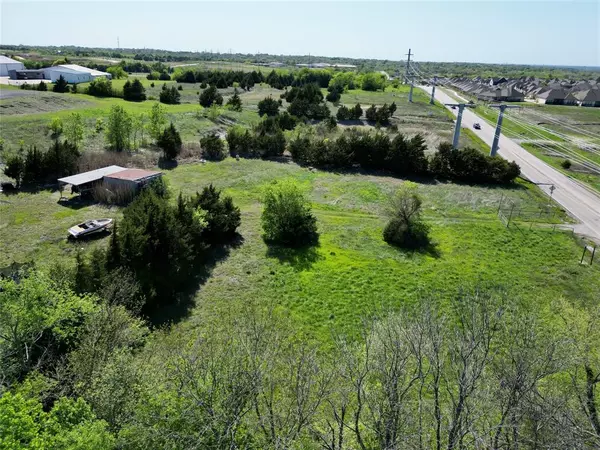Rockwall, TX 75087,00 HWY 66