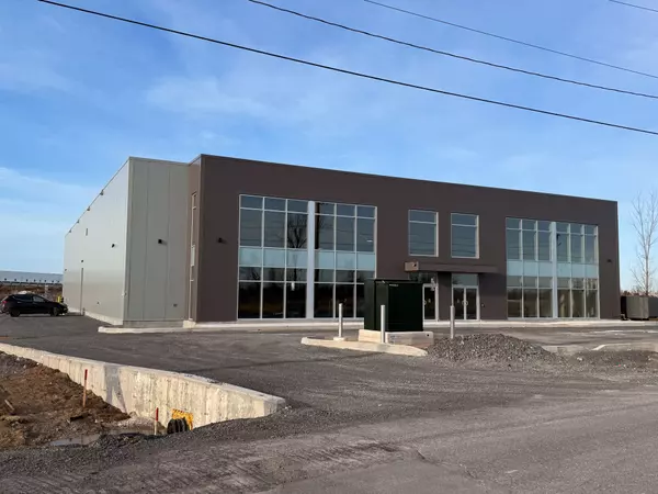 52-54 Racine ST, Casselman, ON K0A 1M0
