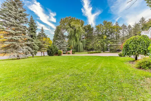 Markham, ON L6C 1G1,9 Personna BLVD