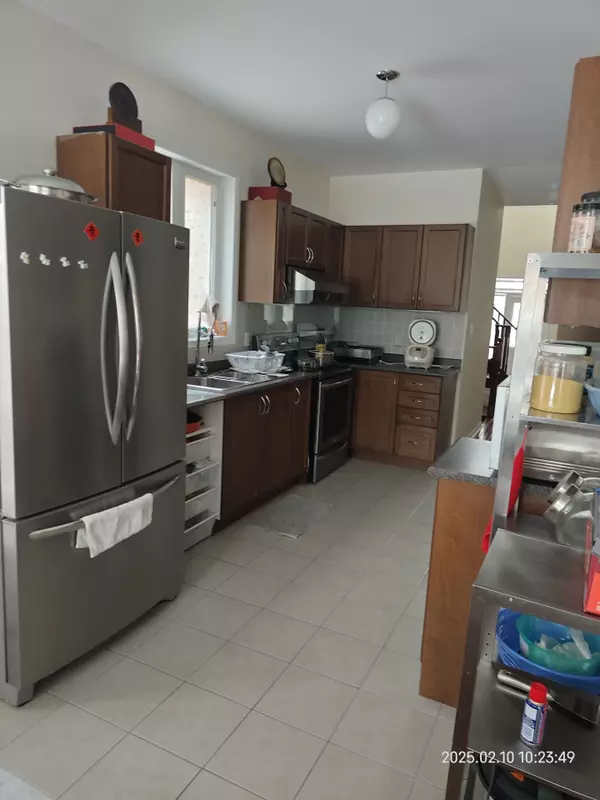 Markham, ON L3S 0B9,14 Kincaid LN
