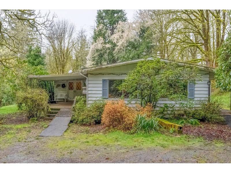 31616 NE SOUTHVIEW DR, Yacolt, WA 98675