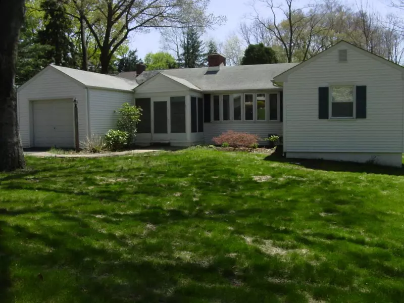 3 Anthony Ct, Hardyston Twp., NJ 07419