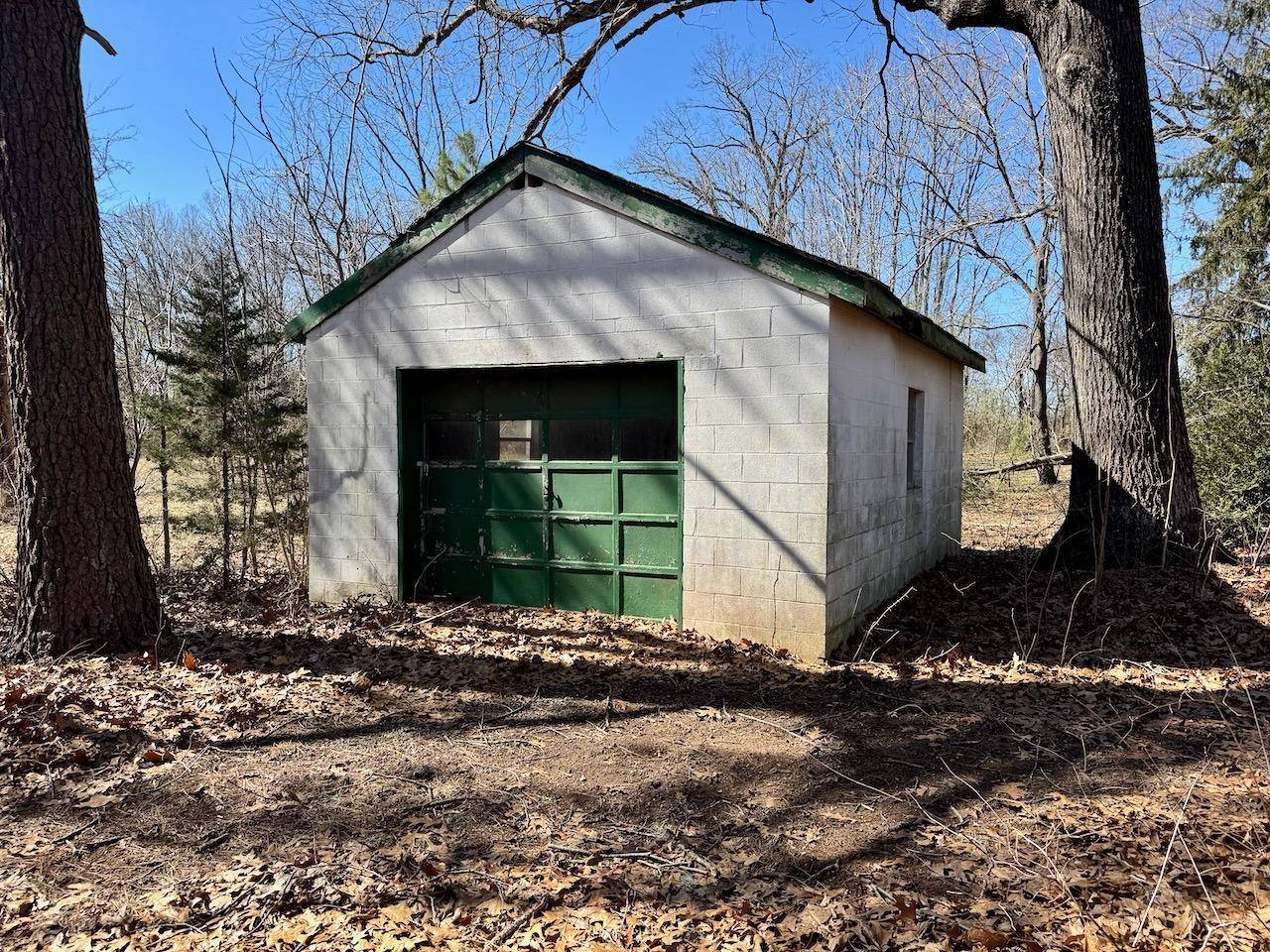 Appomattox, VA 24522,960 Oakleigh AVE