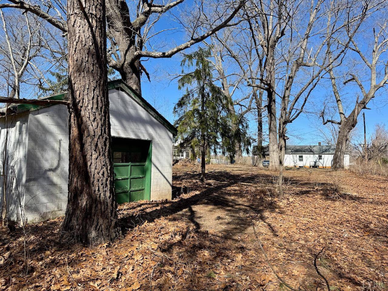 Appomattox, VA 24522,960 Oakleigh AVE