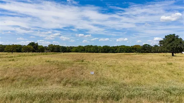 Emory, TX 75440,Lot 49 Anglers Point Drive