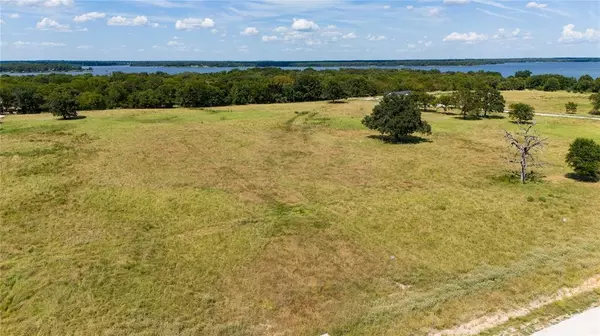Emory, TX 75440,Lot 49 Anglers Point Drive