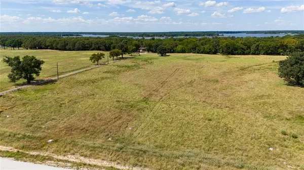 Emory, TX 75440,Lot 49 Anglers Point Drive