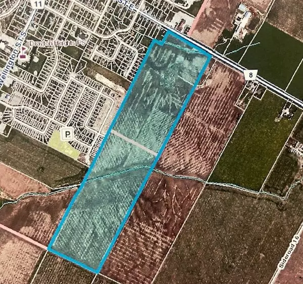 Mapleton, ON N0G 1P0,7950 Wellington Road 8 RD