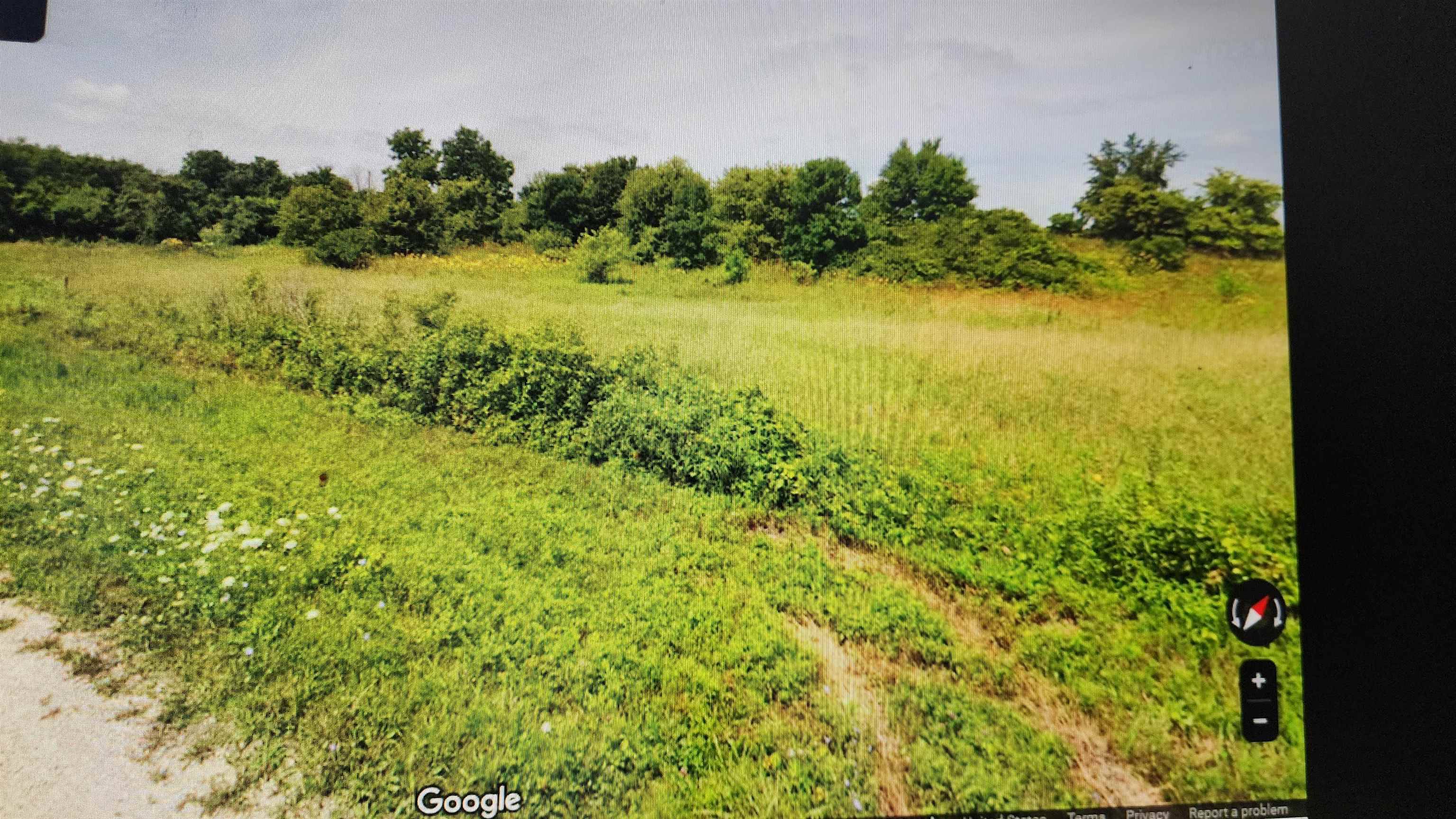 9836 E Maize, Ridott, IL 61067