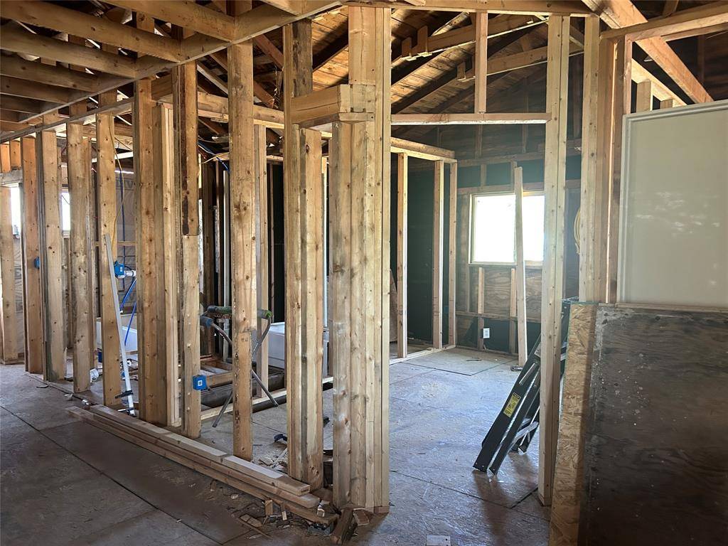 Goldthwaite, TX 76844,1310 Hanna Valley Road