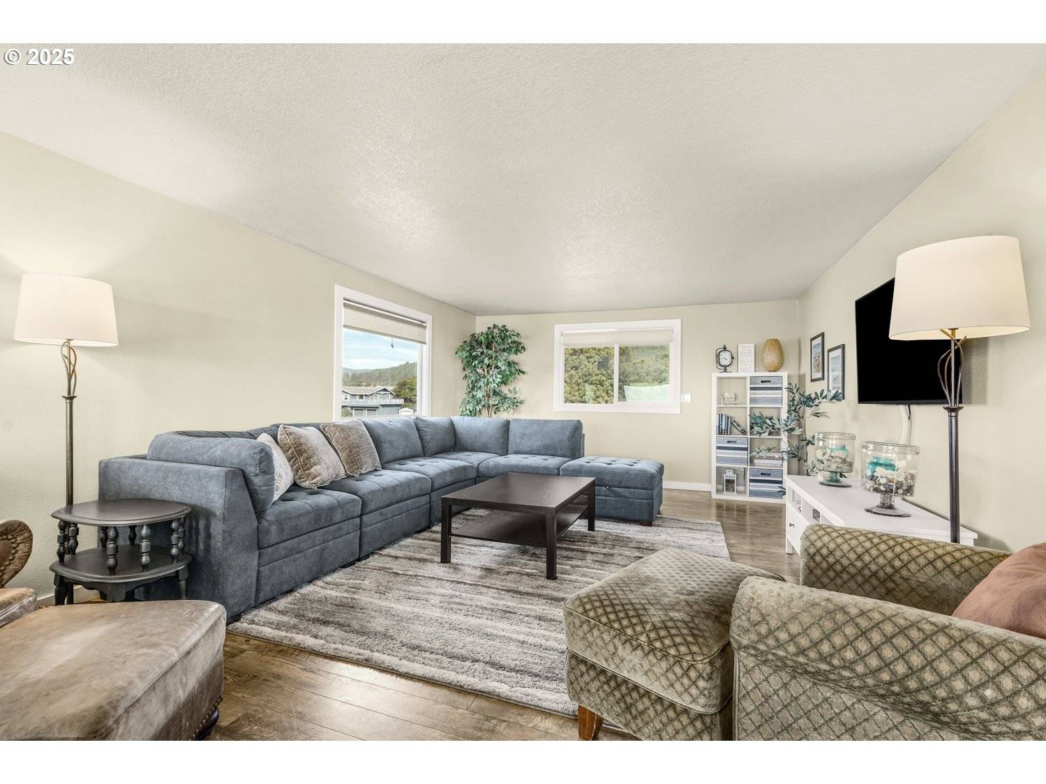 Rockaway Beach, OR 97136,26580 BEACH DR