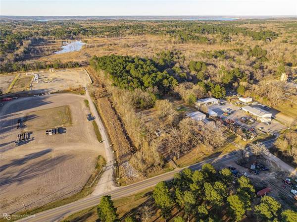 6640 Greenwood Road,  Greenwood,  LA 71119