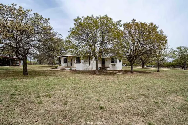 Cisco, TX 76437,9912 FM 2526