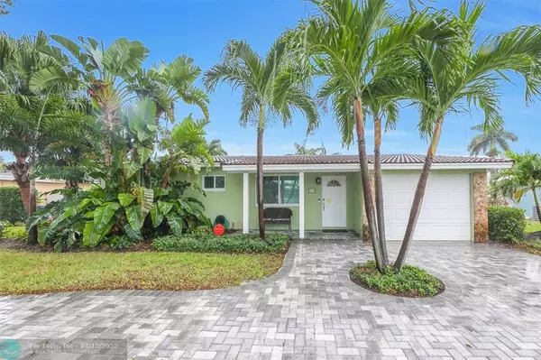 Deerfield Beach, FL 33441,920 SE 13th Ct