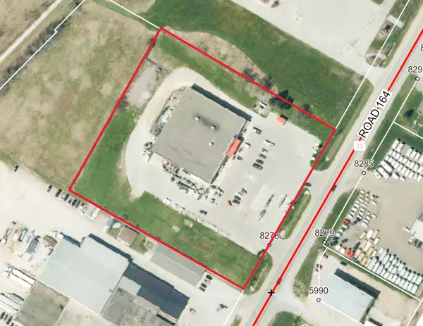 North Perth, ON N4W 1M6,1105 Wallace AVE N
