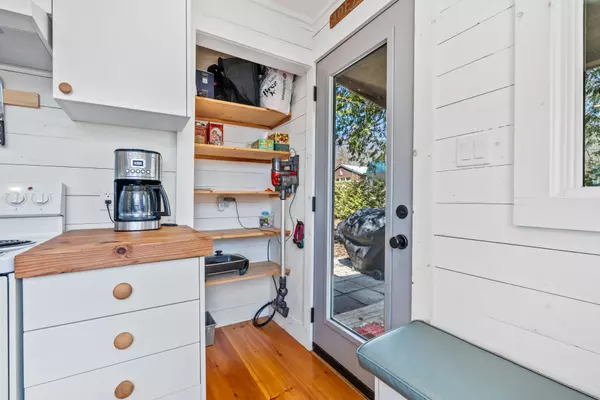 Frontenac Islands, ON K7G 2V6,80 Havenwood TRL