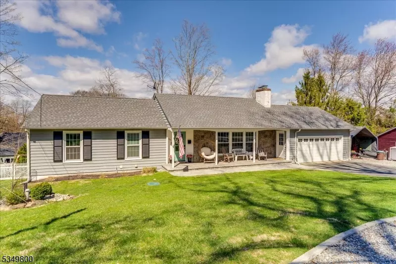 99 Summit Rd, Sparta Twp., NJ 07871