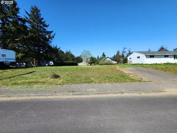 Port Orford, OR 97465,Oregon ST #1700