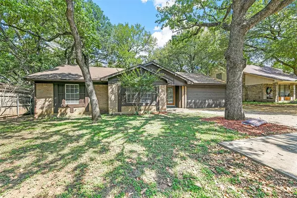 Address Not Disclosed