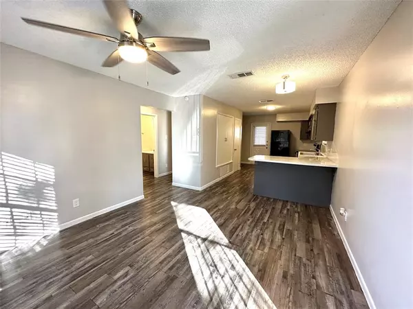 2006 Jane Street #C, Longview, TX 75601