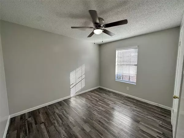 Longview, TX 75601,2006 Jane Street #D