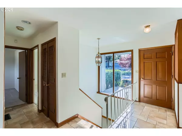 Portland, OR 97224,14940 SW 103RD AVE