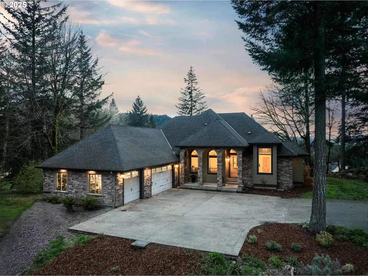 Washougal, WA 98671,442 HUCKINS-BUHMAN RD