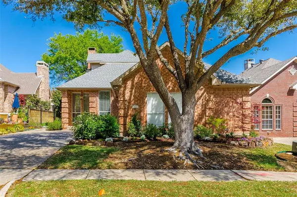 Garland, TX 75044,2613 Rockport Circle
