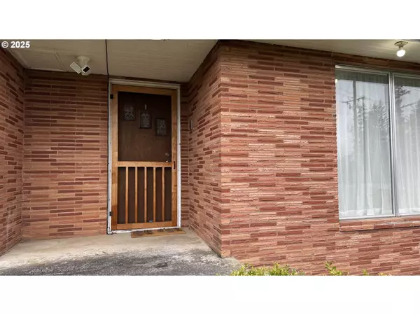Gresham, OR 97080,27245 SE ORIENT DR