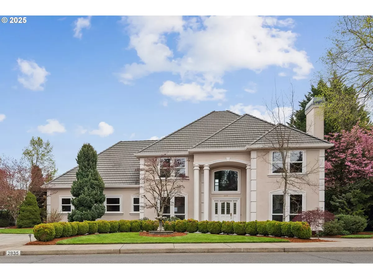 Camas, WA 98607,2835 NW LACAMAS DR
