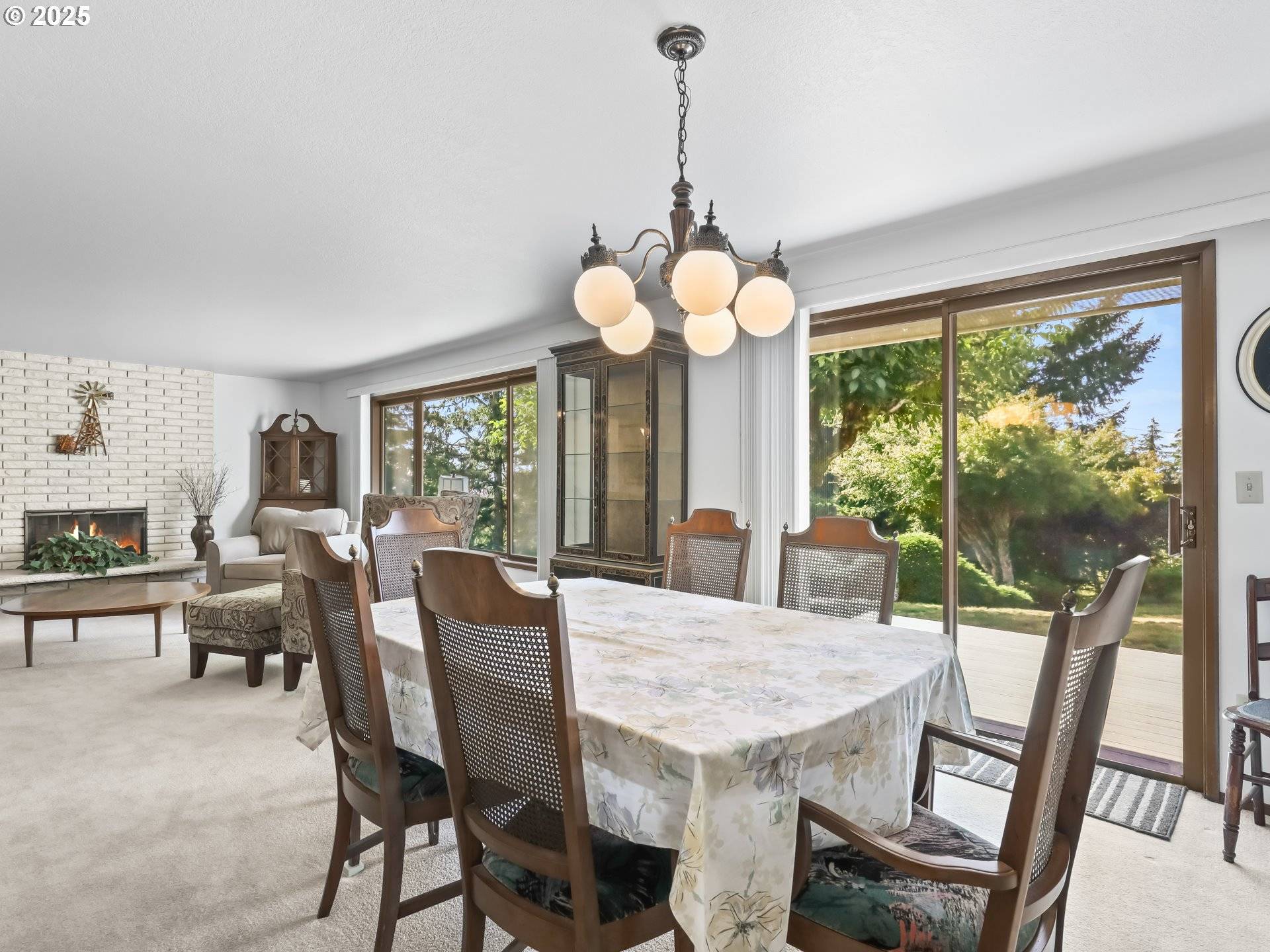 Damascus, OR 97089,13945 SE 215TH CT