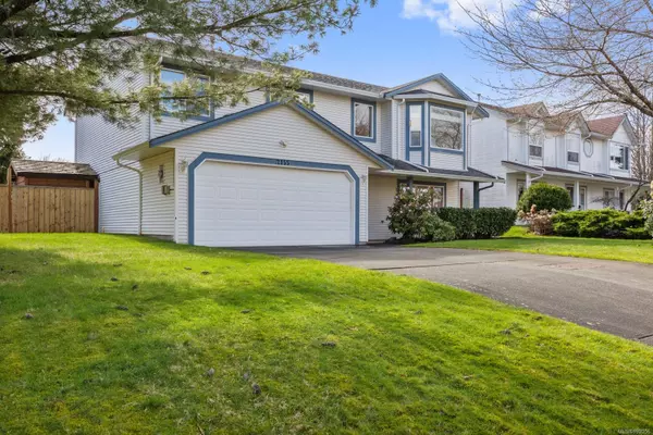 Comox, BC V9M 3P4,2155 Meadowlark Dr