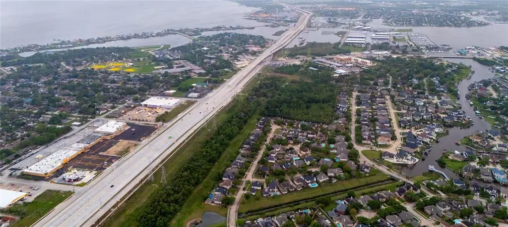 TBD Nicholson Street, Seabrook, TX 77586