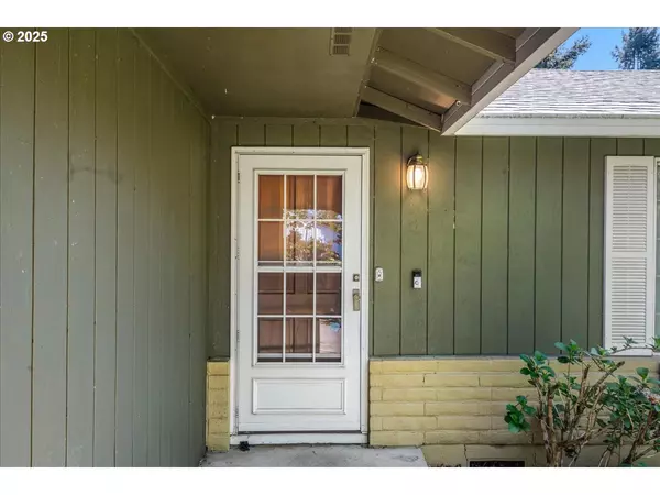 Vancouver, WA 98684,15215 SE 1ST ST
