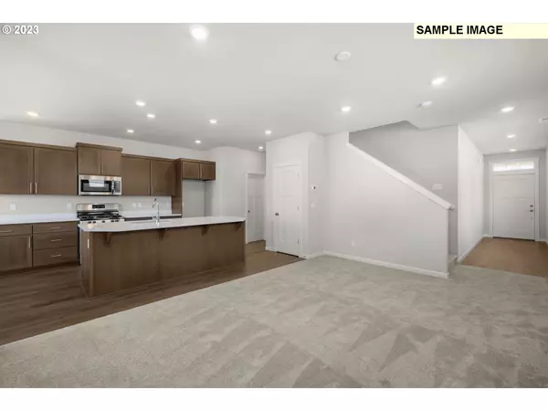 Tualatin, OR 97062,23810 SW Vermillion DR
