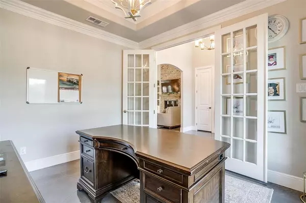 Granbury, TX 76049,3207 Hummingbird Court