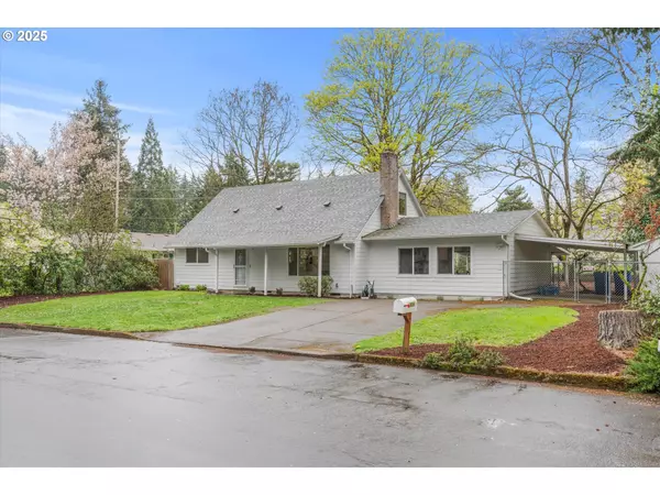 Vancouver, WA 98684,806 NE 123RD AVE