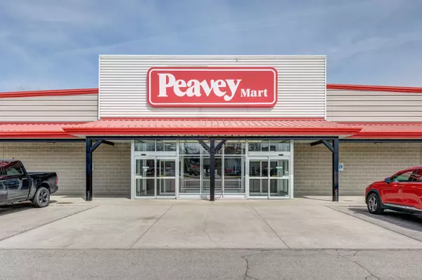 Norfolk, ON N3Y 2M9,295 Queensway N/A W